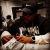Nate8190