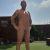 nudie_re9536