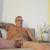 notclothed_iv1333