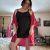 LUCIEMARC68