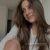 Kate134