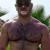 edoardosole66