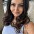 nudeyrudy_so8217_8054