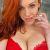 laurashirfaye321
