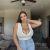 nudist_lg1579