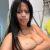 nudist_fb6858
