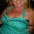 ViJames1