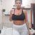 Amanda457