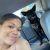 Courtney_Richard