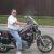 1nakedbikerNOLA