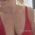 naturist_zd3964