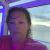 Carlajean76