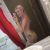 Christine_Author