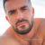 nudist_bk3253