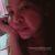 littlegirl_wara