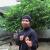 yudhyBBM7cc4d63d