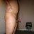 nudeyrudy_be9155