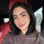 nudeyrudy_od3879