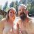 naturist_nb7744