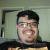 RandyRL