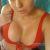 nudeyrudy_zo6358_45934