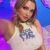 candycrush065