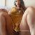 nudist_dn5372