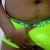 nudeyrudy_zf5653_96137