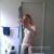 Cjsallee19c
