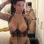 nudeyrudy_ej4134