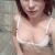 JaniceXS1