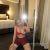 nudist_af5399