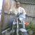 Manskin