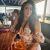 notclothed_sj9786