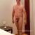 naturist_si6768