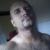 nudie_cp2140