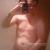nudist_pl8826