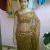 rampooja