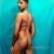 SLSLAVEBOY123
