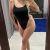 nudist_ma2594