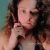 naturist_it8554