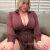 notclothed_vh6730