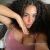 nudeyrudy_nt6803