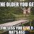 Oldernudies