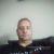 naturist_kz240
