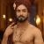 raavan