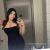 nudeyrudy_yo431_2289