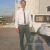 Shah_G