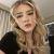 Hannah_ziemar