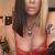 nudist_ab7225